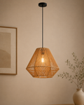 Noma II Taklampa