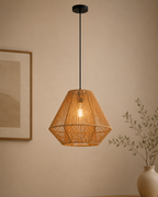 Noma II Taklampa
