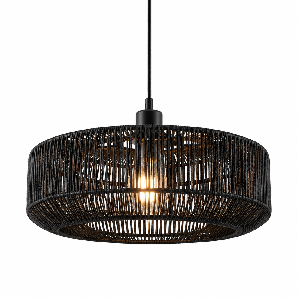 Ombra Taklampa