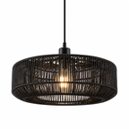 Ombra Taklampa