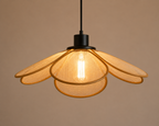 Liora Taklampa