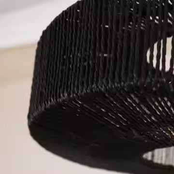 Ombra Taklampa