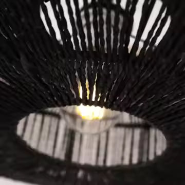 Ombra Taklampa