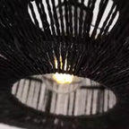 Ombra Taklampa