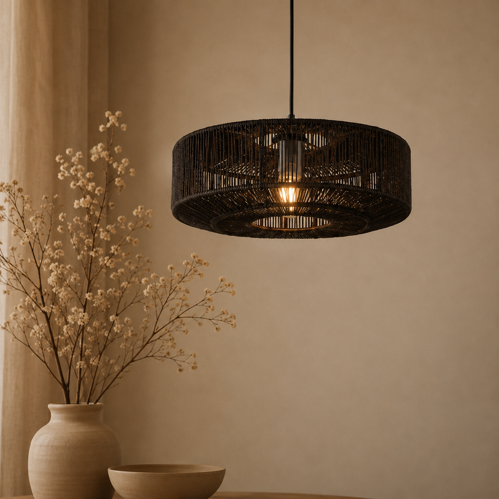 Ombra Taklampa