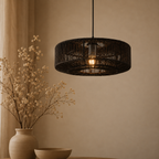 Ombra Taklampa