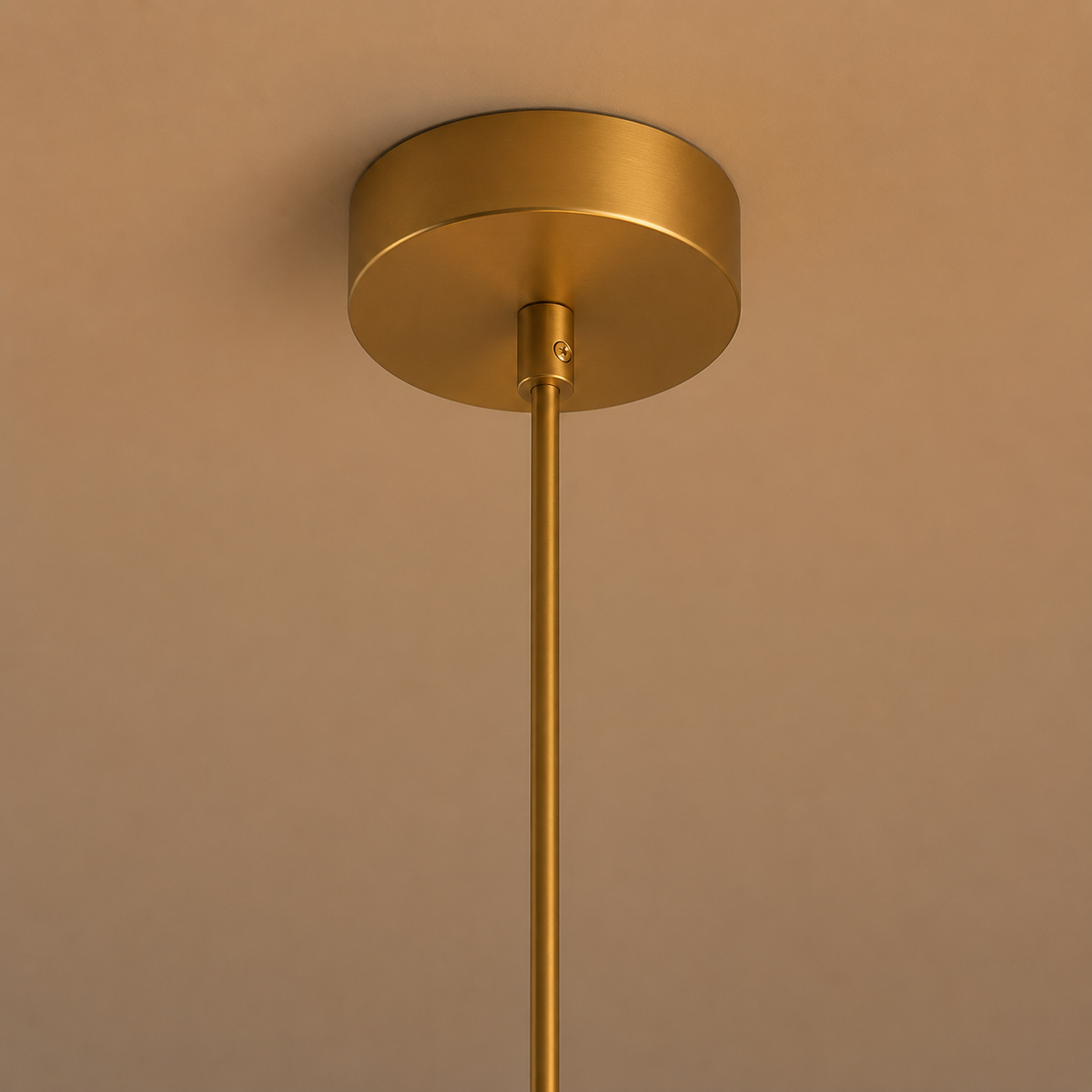 Wabi Taklampa